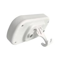 Termómetro Digital Para Congelador Y Nevera Con Pantalla LCD Grande Magnético Y Gancho Impermeable Medidor De Temperatura Para Cocina Y Hogar - details 6
