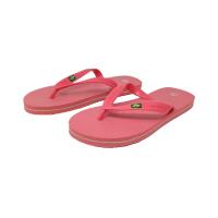 JOMIX Eva Zorteon - Chanclas Hawaianas para Hombre y Mujer - details 6