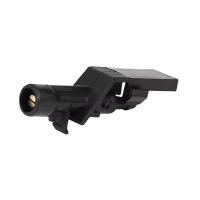 Boquilla De Enjuague Del Parabrisas Frontal Para Honda Accord 2012-2017 Y HR-V 2016-2021 Pieza De Repuesto Original 76810TP6A01 Accesorio Automotriz - details 1