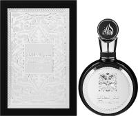 Fakhar Black Lattafa Perfumes 100ml perfumes arabes perfume - details 1