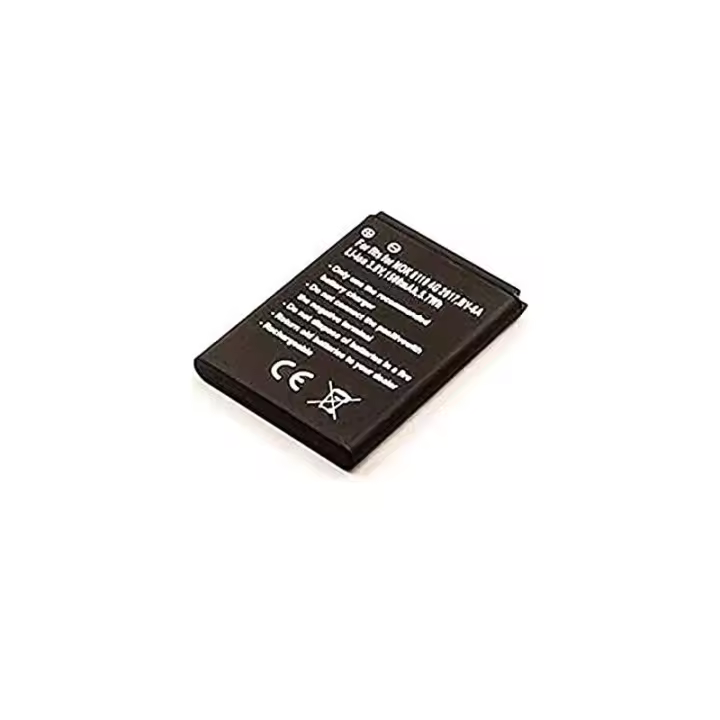 Batería para Nokia 8110 - Mayor Duración de Batería - 1