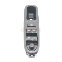 Interruptor De Control De Ventanas Del Automóvil Para Peugeot 406 1995-2004 6554.CF 6554CF 6554-CF 100005767 Nuevo Pieza De Repuesto - details 5