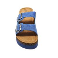 Calzados soraia, sandalia plana para verano, Diseño Elegante, Comodidad Superior. - details 17