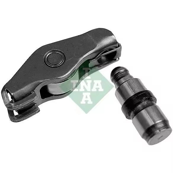 Accesorios, palanca oscilante 423 0001 10 Schaeffler INA - 1