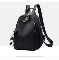 Mochila Casual De Viaje Al Aire Libre Para Mujer Bolsa De Escuela Con Estilo De Oso Pequeño Para Senderismo Camping Montañismo Deportes Jóvenes - details 9