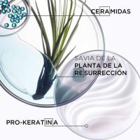 Pack Kérastase Résistance Force Architecte – Rutina Reparadora Intensiva con Champú, Mascarilla y Protector Térmico para Cabello Dañado - details 2