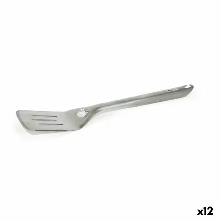 Paleta para Barbacoa Algon (12 Unidades) - 1