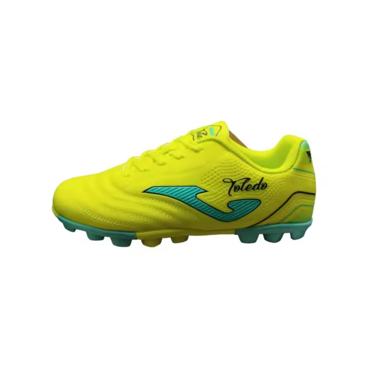 Botas de Futbol para UNISEX JUNIOR JOMA TOLEDO BOTA FUTBOL - 1