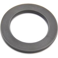 MultiAccesorios Juntas de Goma Gris para Thermomix TM21 y TM31 – Repuesto Compatible con Cuchillas, Goma Mejor Funcionamiento de tu Robot de Cocina Thermomix - details 2