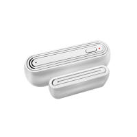 Sensor De Alarma Para Puerta Y Ventana Inteligente Tuya WiFi Compatible Con Alexa Y Google Home Detector De Apertura Y Cierre Para Seguridad Del Hogar - details 14