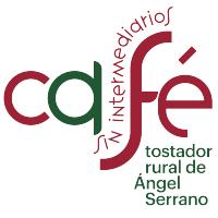 CAFE SIN INTERMEDIARIOS - Catraflor - Molido para Cafeteras Polivalentes - Tostado semanal - Envasado al envío - Intensidad de sabor media - Ideal para Café con Leche Vegetal/Solo - details 0