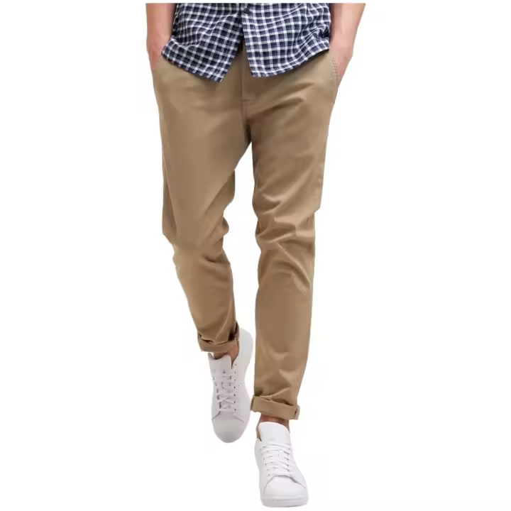 marca Dickies modelo Dk121116Khk1 para hombre en color beig - 1