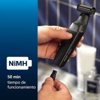 Philips BG3017/01 Afeitadora Corporal Masculina Bodygroom Serie 3000 - details 3