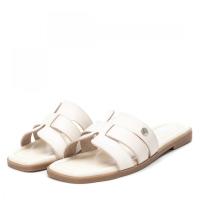 XTI 142891 03 Sandalias planas de Mujer 32201 24V PALA HIELO - details 3