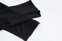 Pantalones De Ruta Para Hombre Fitness Entrenamiento En El Gimnasio Running Sportswear Primavera Otoño Talla True Bottoms Trackpants - details 25