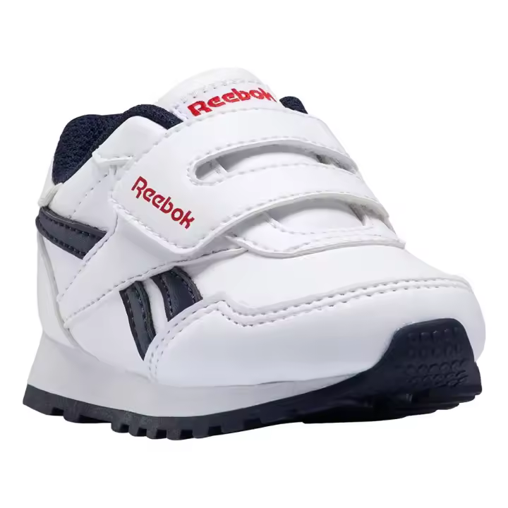Reebok Zapatillas Para Bebés Royal Rewind Run Kc - 1
