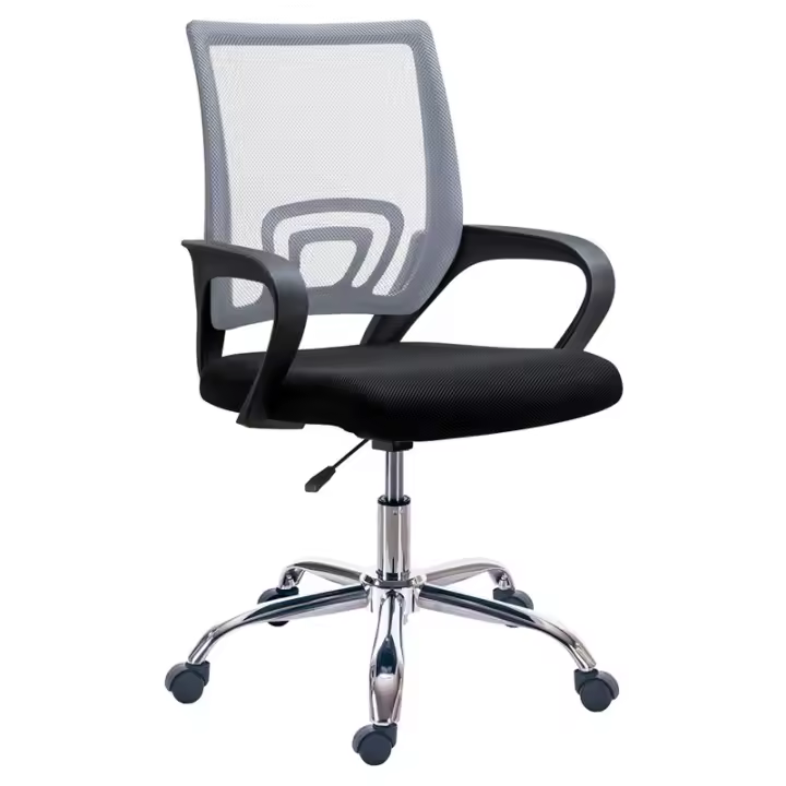 Silla de oficina Vita - 1