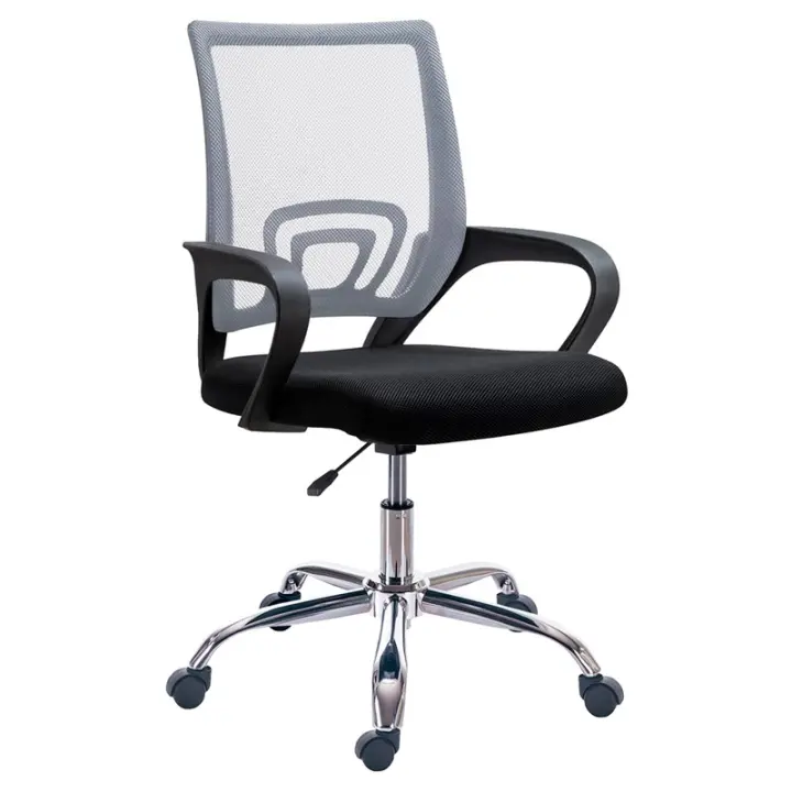 Silla de oficina Vita - 1