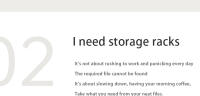 Organizador De Escritorio Con Almacenamiento De 3 Niveles Para Papel Y Archivos Metálico Para Oficina Y Ordenación De Documentos - details 3