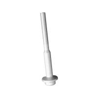 2Pcs Tornillos De Apriete Para Inyectores De Metal Para VW Caddy Golf plus Jetta Passat Polo Audi A1 A3 Cabriolet Seat Altea Ibiza Leon Toledo Skoda Fabia Rapid Superb Roomster Yeti Amarok Beetle Cabrio - details 3