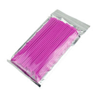 Kit De Cubiertas Para Palas De Bicicleta De Motocross 72PCS 24cm Universal Protector De Rueda Para Motocicleta Y Bicicleta - details 10