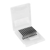 NICEYARD Herramienta De Reamado Para Tubo De Cobre NB1100 Cortador De Borde DIY Accesorio De Escarificador BS1010 Para Trabajos Domésticos - details 4