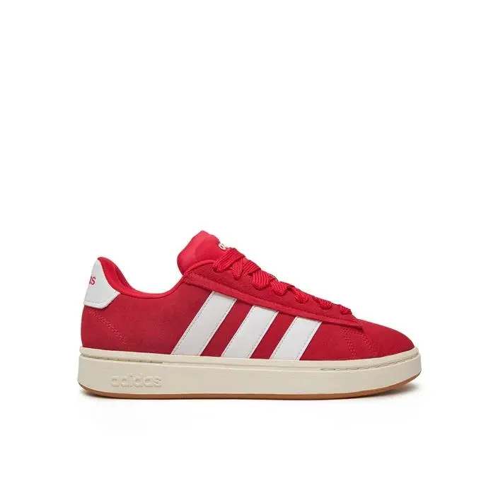 Zapatilla Sneaker Men Adidas Adid Grand Court Alpha V25 Adzpmv2510Ad - 1