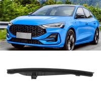 Protector De Borde De Puerta Delantera Izquierda Para Coche 1879783 Reemplazo Para Ford Focus Mk3 Mk4 2010-2022 - details 10