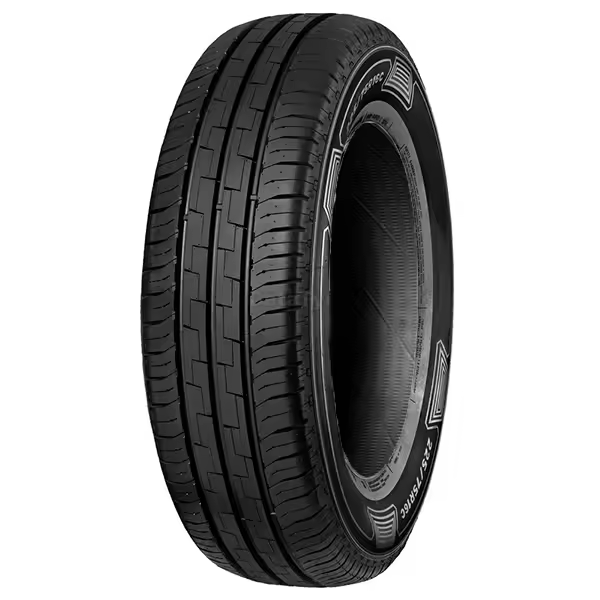 NEUMÁTICOS TRISTAR 195/60 R16 99/97H POWERVAN 2 RF19 - 1