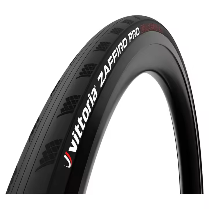 Vittoria Cubierta De Carretera Zaffiro Pro V Graphene 2.0 700c X 32 - 1