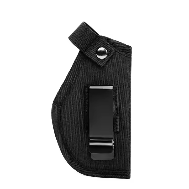 Universal, multifuncional, sigiloso al aire libre táctico quick-draw funda de juguete para juegos de rol - 1