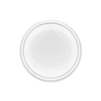 Cargador Inalámbrico De Reloj Samsung Galaxy Watch 6/5 Classic Pro/4/3 Active/2 Cable De Carga Tipo C Portable Y Rápido - details 7