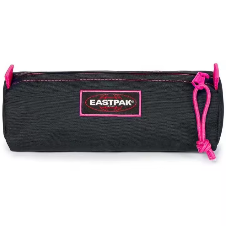 Accesorios marca Eastpak modelo E00372K32 para unisex en color negro - 1