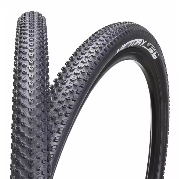 Chaoyang  Cubierta Bicicleta Victory Rig 29x2.10 - Resistente y de Alto Rendimiento - 1