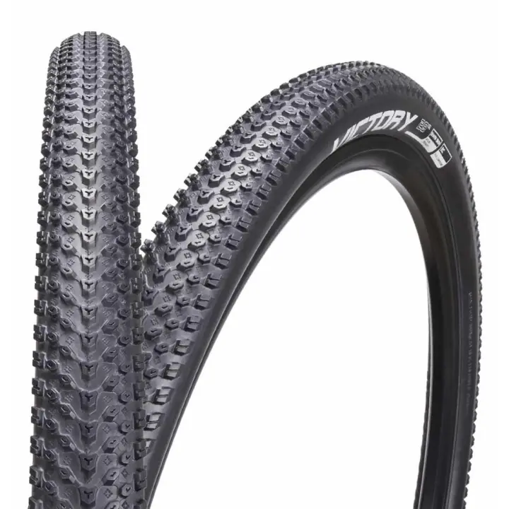 Chaoyang  Cubierta Bicicleta Victory Rig 29x2.10 - Resistente y de Alto Rendimiento - 1