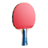 Bola De Ping Pong De Entrenamiento GS 729 Amistad 2.1MM Lazo De Goma Para Tenis De Mesa Originales En China Venta Por Pieza - details 10