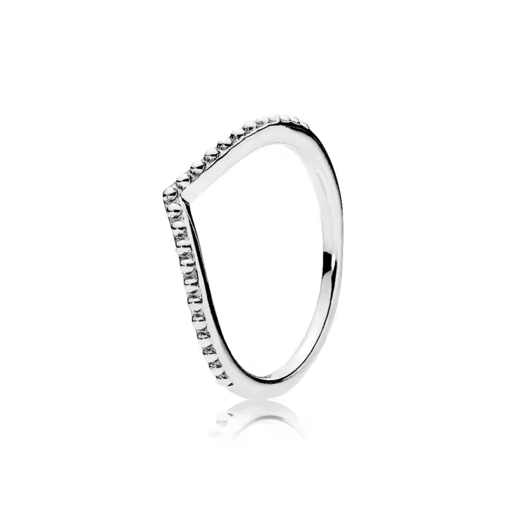 Sortija Deseo Deslumbrante 5700302593204 - 1