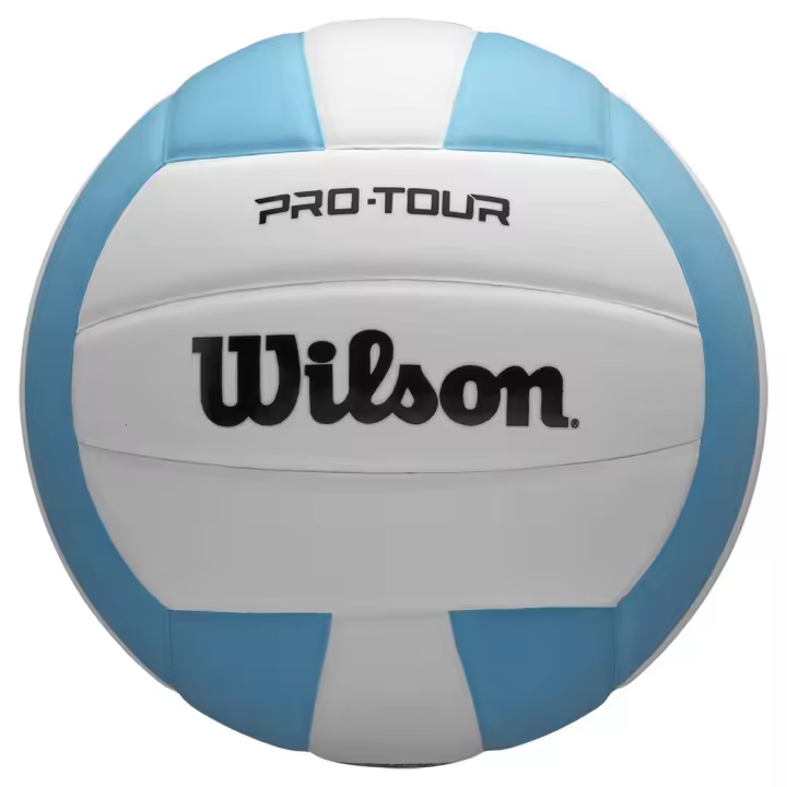 Wilson Balón De Voleibol Pro Tour - 1
