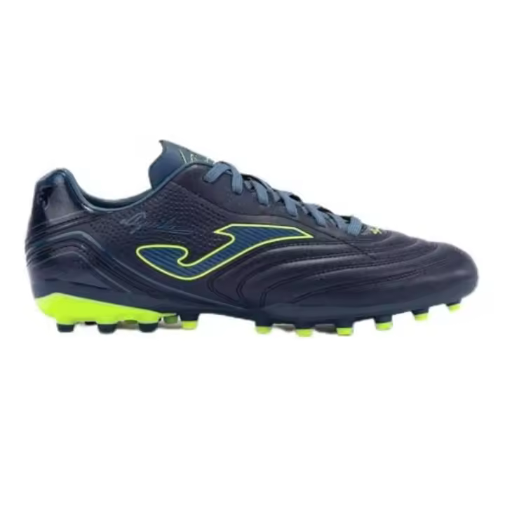 Joma Aguila 2403 Zapatillas  Hombre AGUW2403AG_2403 - 1