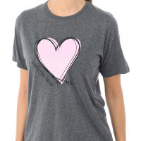 Kisses and Love-Pijama Verano 100% Algodón KL40000 para Mujer