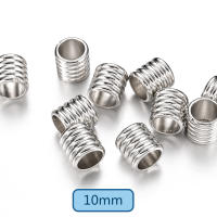 iYOE 50pcs Cuentas De Rueda De Plástico Con Gran Agujero Para La Creación De Joyas Y Pulseras DIY Cuentas CCB Mixtas - details 21