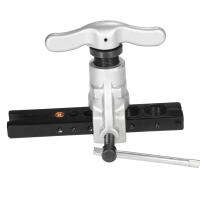 Herramienta De Expansión De Tubo De Cobre Para Reparación De Refrigeración Expansor De Tubo Ergonómico Herramienta De Flaring Para Trabajo Con Metal - details 8
