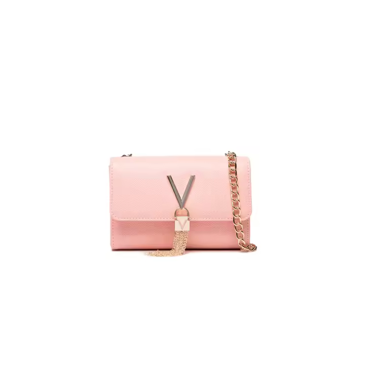 Valentino - BANDOLERA DIVINA - 1