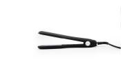 CORIOLISS PLANCHA WIDE BLACK SOFT TOUCH Plancha de pelo Profesional - details 1