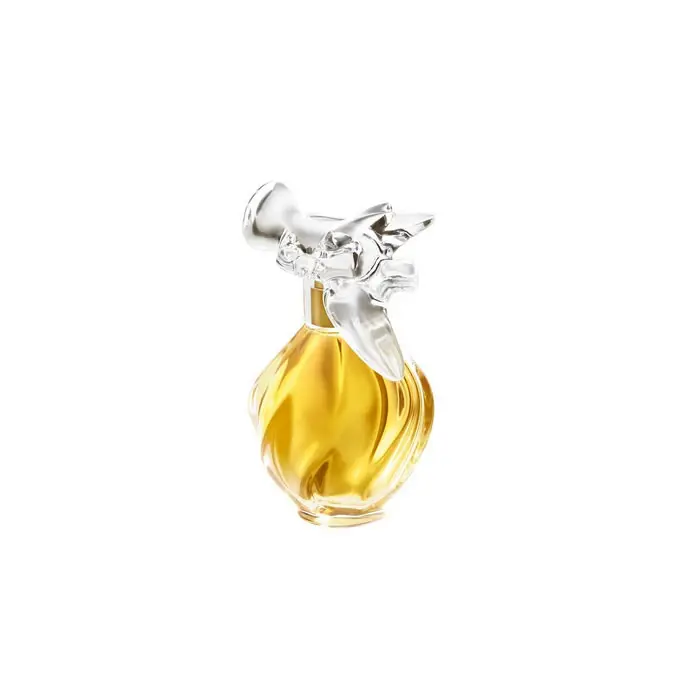 NINA RICCI L'air Du Temps Eau de Parfum Vaporizador 50ml Para Mujer - 1