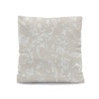 SABANALIA - Cuadrante decorativo modelo Roma - medida 50 x 50 - Tejido Loneta 180 grs/m². - details 0