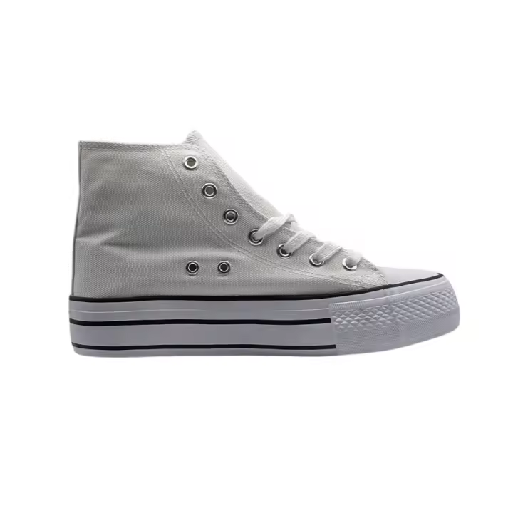 Deportivo YOSTO      · BABANOR® · Zapatillas Deportivas de Alto Rendimiento, Innovación y Estilo para 2024, Cómodas y Resistentes - 1