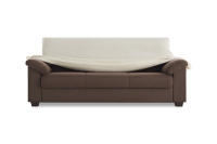 Funda de Sofá Elástica Modelo Inca. Funda de Sofá Extrasuave, Antideslizante y Elástica. -MAXIFUNDAS FUNDAS DE SOFA & CHAISE LONGUE. - details 1