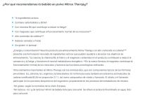 Preentreno de BiotechUSA, con creatina, carbohidratos, aunque libre de azúcar - Nitrox Therapy - *340gr* Varios Sabores - details 1