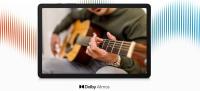 Samsung Tablet  Galaxy Tab A9  Tablet Android, 64 GB Almacenamiento, WiFi, Pantalla 8.7”, Sonido Nítido, Gris - details 1